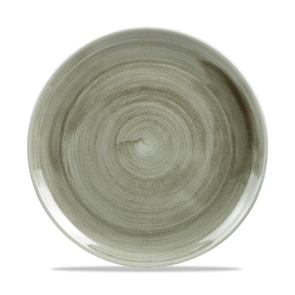 COUPE TELLER 26CM