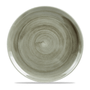 COUPE TELLER 28.8CM