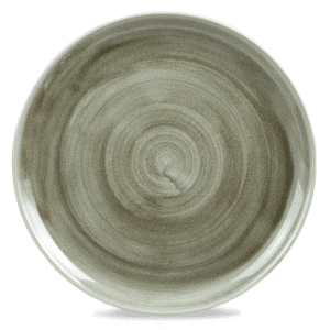 COUPE TELLER 32.4CM