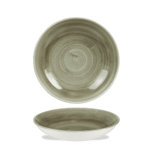 COUPE SCHALE 18.2CM