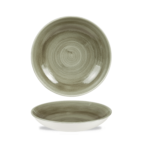 COUPE BOWL 18.2CM