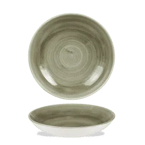 COUPE SCHALE 24.8CM
