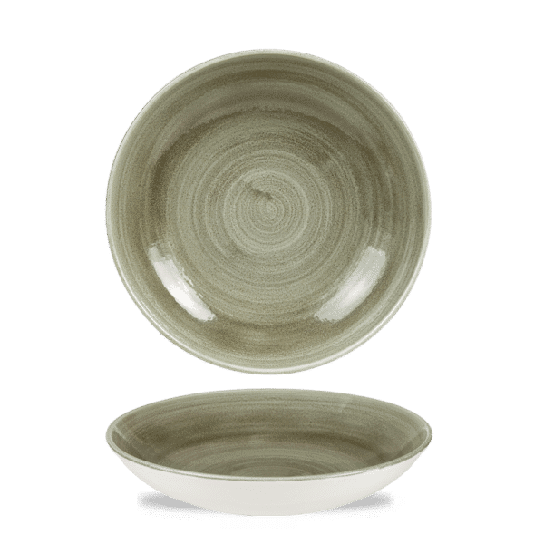 COUPE SCHALE 24.8CM