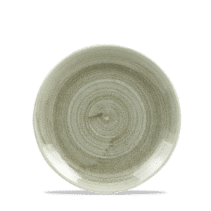 COUPE TELLER 16.5CM