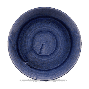 COUPE TELLER 26CM