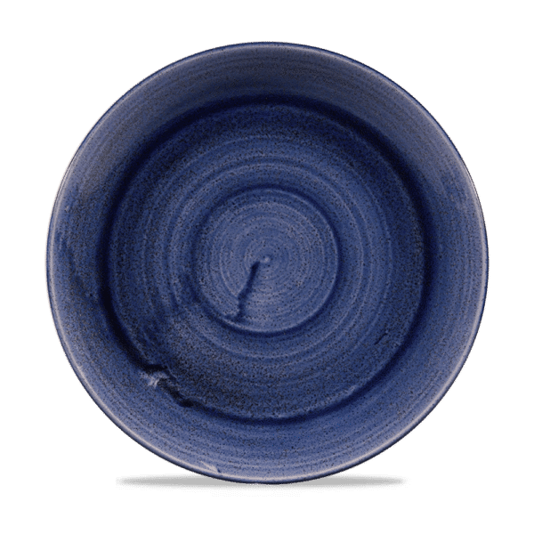 COUPE PLATE 26CM