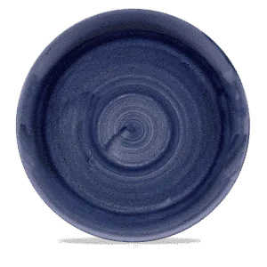 COUPE TELLER 28.8CM