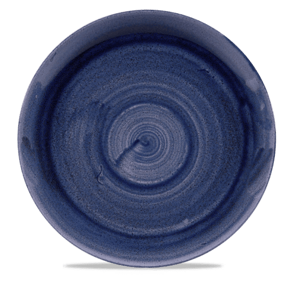 COUPE TELLER 28.8CM