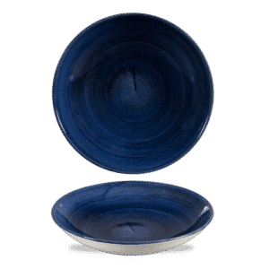 COUPE SCHALE 24.8CM