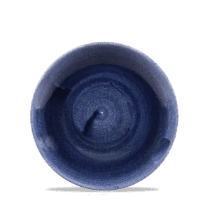 COUPE TELLER 16.5CM
