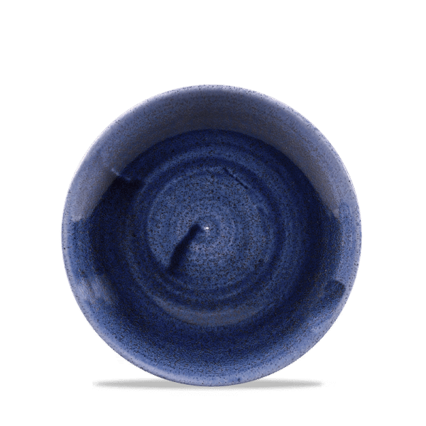 COUPE PLATE 16.5CM
