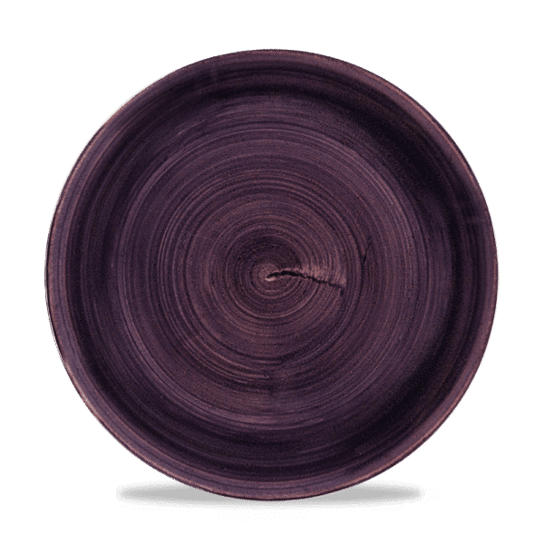 COUPE TELLER 26CM
