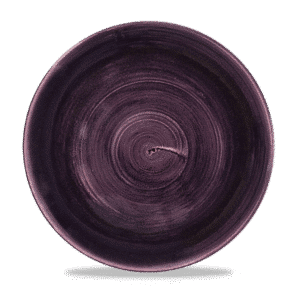 COUPE TELLER 28.8CM