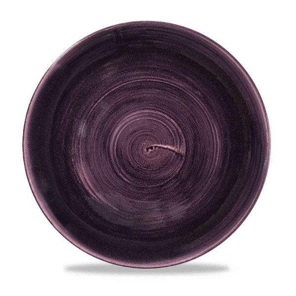 COUPE TELLER 28.8CM