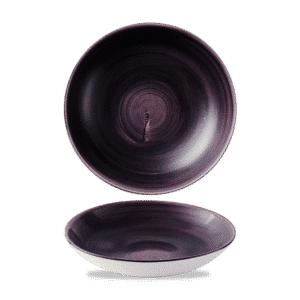 COUPE SCHALE 18.2CM