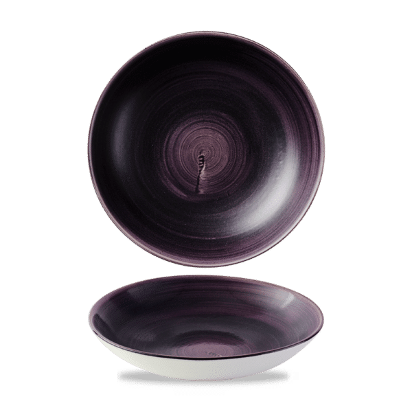 COUPE BOWL 18.2CM