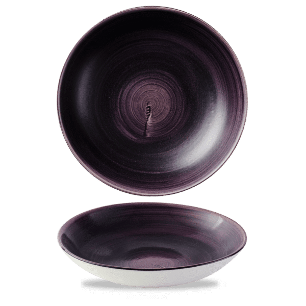 COUPE BOWL 24.8CM