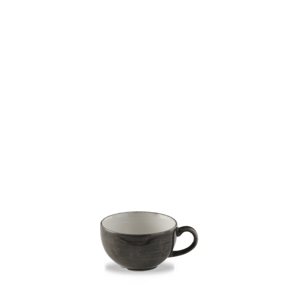 CUP 22.7CL