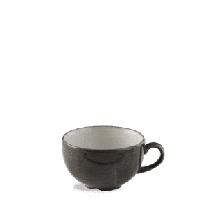 BECHER 34CL