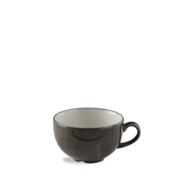CUP 34CL
