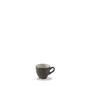 CUP 10CL