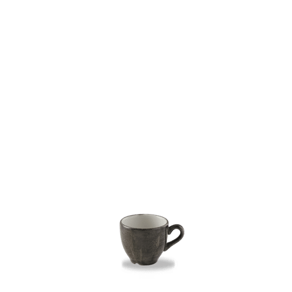 CUP 10CL