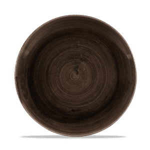 COUPE TELLER 26CM