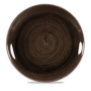 COUPE TELLER 32.4CM