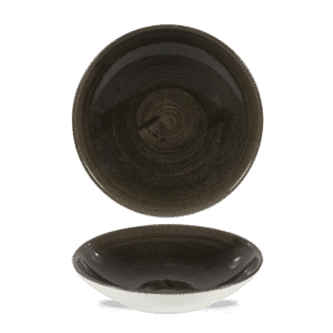 COUPE SCHALE 18.2CM