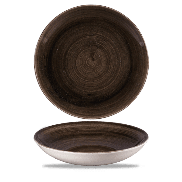 COUPE BOWL 24.8CM
