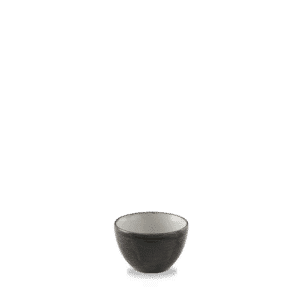 ZUCKERDOSE 22.7CL