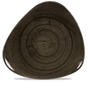 DREIECKIGE TELLER 31.1CM