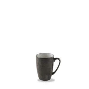TASSE 34CL