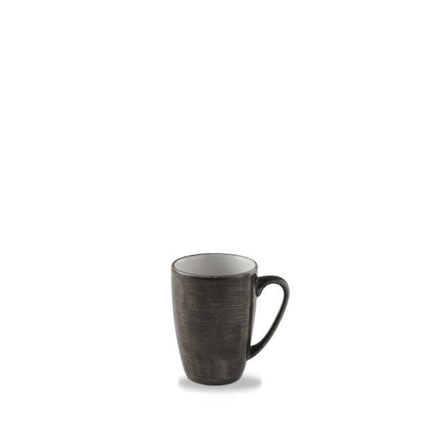 TASSE 34CL
