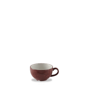 BECHER 22.7CL