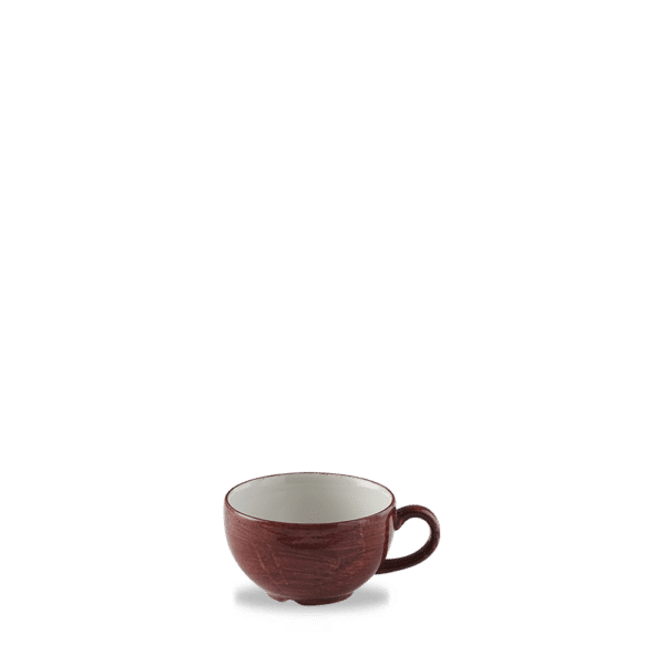 CUP 22.7CL