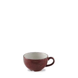 BECHER 34CL