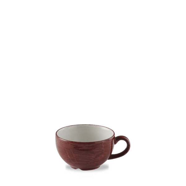 CUP 34CL