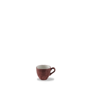 BECHER 10CL