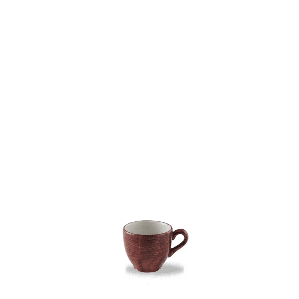 CUP 10CL