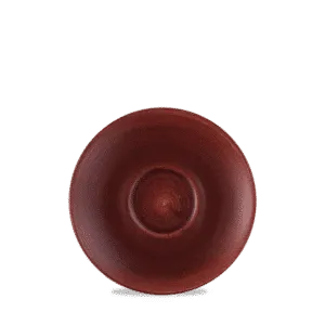 UNTERTASSE 15.6CM