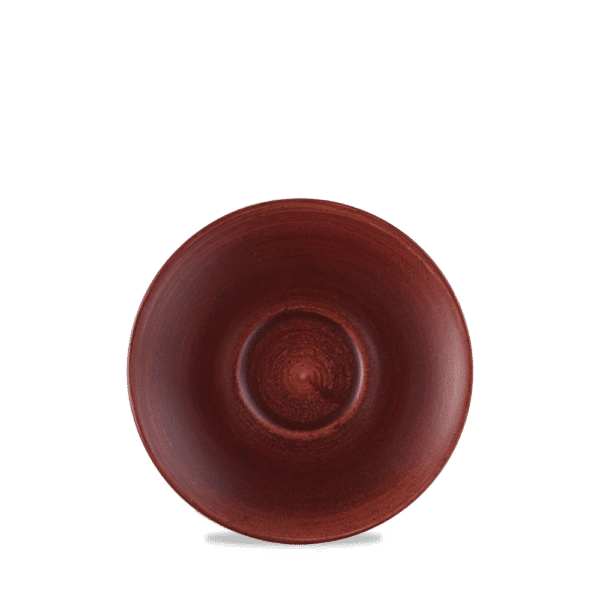 UNTERTASSE 15.6CM