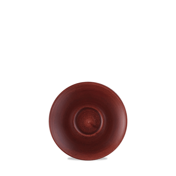 UNTERTASSE 11.8CM