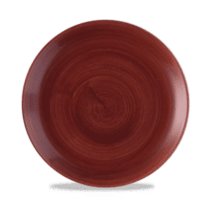 COUPE TELLER 26CM