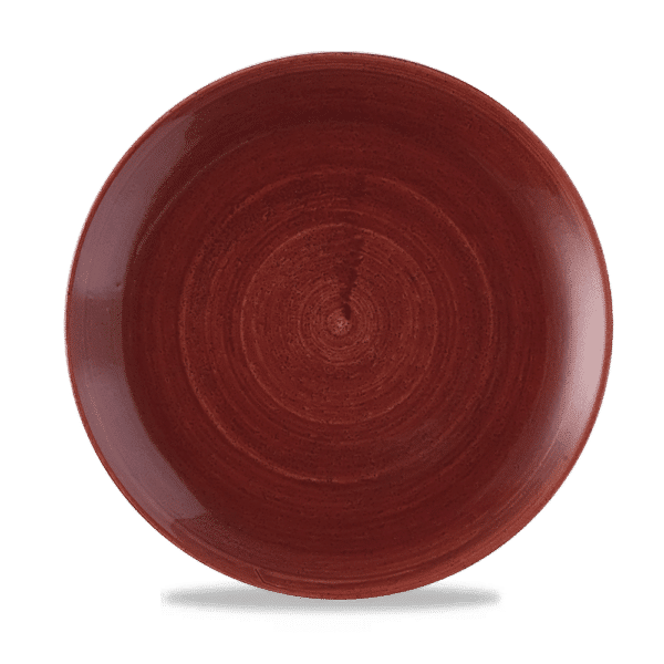 COUPE TELLER 28.8CM