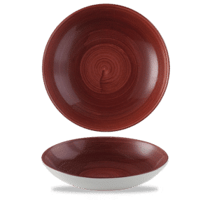 COUPE SCHALE 24.8CM