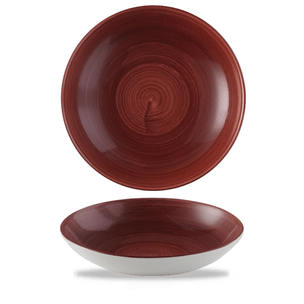COUPE BOWL 24.8CM