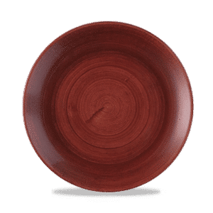 COUPE TELLER 21.7CM
