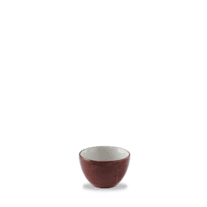 ZUCKERDOSE 22.7CL