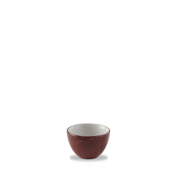ZUCKERDOSE 22.7CL